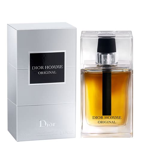 dior homme original discontinued|dior homme parfum jomashop.